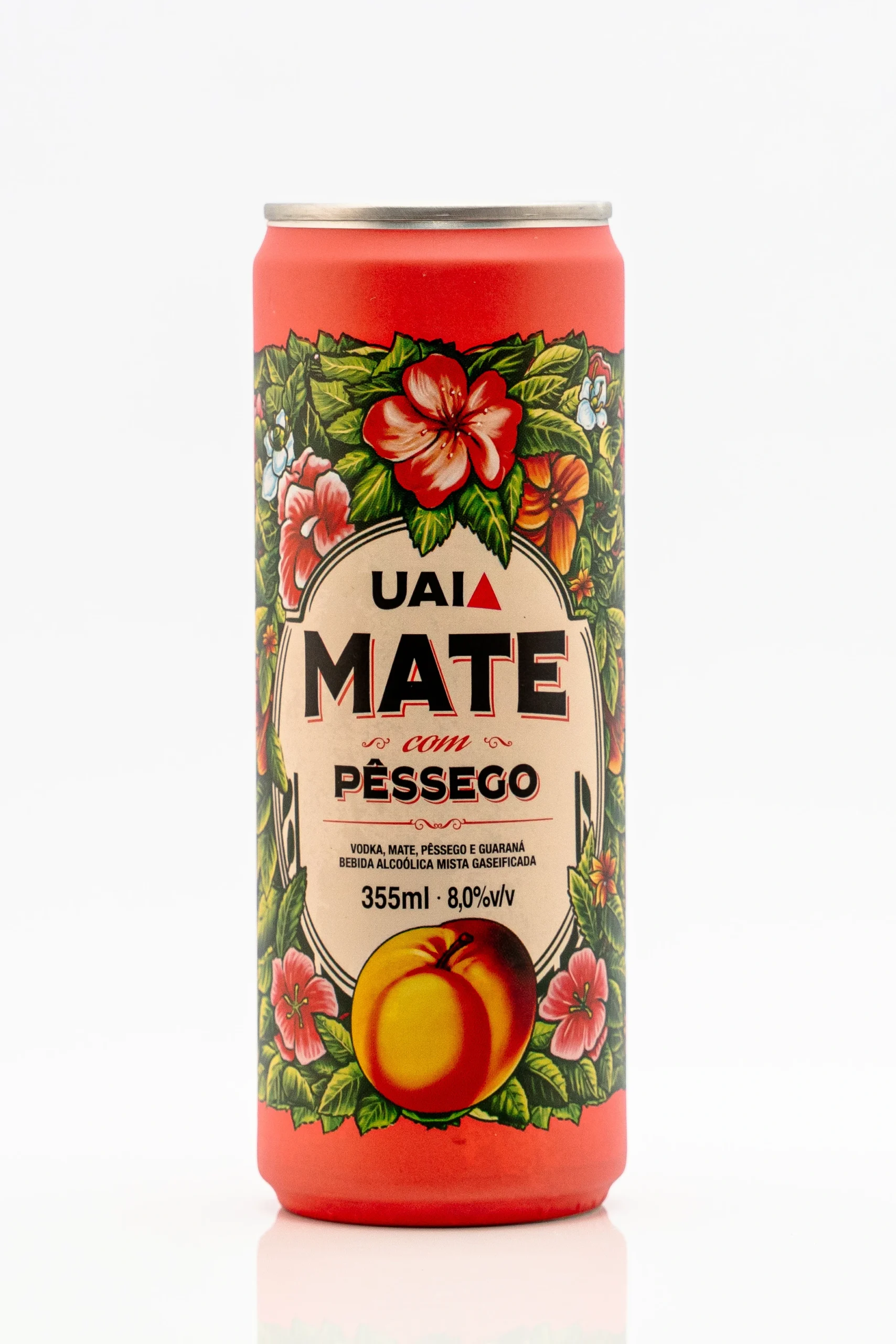 Lata SLØD UAI Mate